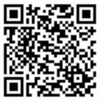QR Code 1